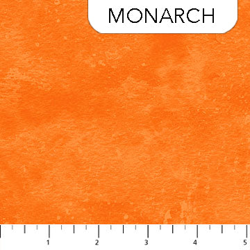 Fabric Northcott Toscana Monarch 9020-571