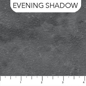 Fabric Northcott Toscana Evening Shadow 9020-95