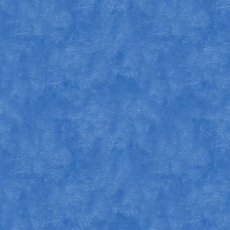 Fabric - Benartex - Royal Chalk Texture - 9488B-54