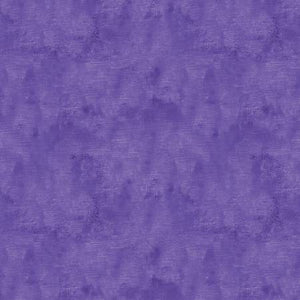 Fabric - Benartex - Violet Chalk Texture - 9488B-66