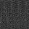 Fabric - Wilmington Black Crescent Swirl - 98661-999