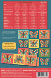 Pattern - Mariposa - ANK361