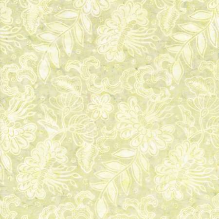 Fabric Batik Timeless Treasures B1599-MIST