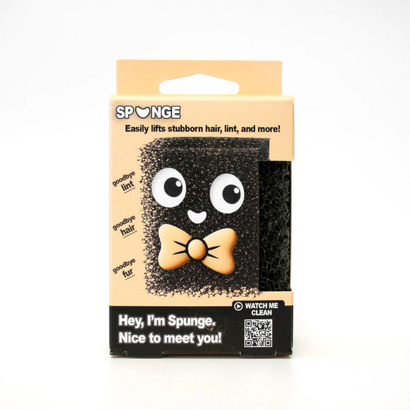 Notions - Spunge Quilt Sponge - BL0001