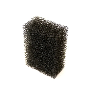 Notions - Spunge Quilt Sponge - BL0001