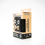 Notions - Spunge Quilt Sponge - BL0001