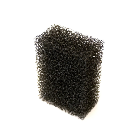 Notions - Spunge Quilt Sponge - BL0001