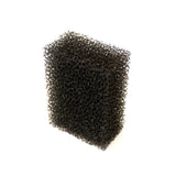 Notions - Spunge Quilt Sponge - BL0001