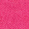 Fabric Riley Blake Batik Love Punch - Punch Pink  BT23491-198