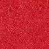 Fabric Riley Blake Batik Love Punch - Currant  BT23491-216