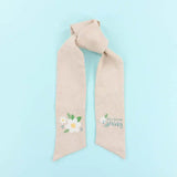 Notions Kimberbell Wreath Sash KDKB276