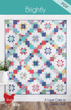 Pattern Cluck Cluck Sew - Brightly CCS193 DIGITAL DOWNLOAD