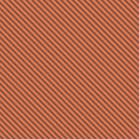 Fabric - Riley Blake - Haunted Adventure - Stripes Autumn - C13116R-AUTUMN