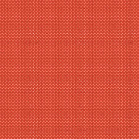 Fabric - Riley Blake - Farmhouse Summer Dots Red - C13635R-RED