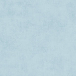 Fabric Riley Blake Basic Shade C200-34-VINTAGE BLUE