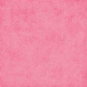 Fabric - Riley Blake Cotton Shades Sugar Pink - C200R-SUGARPINK