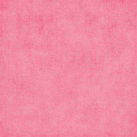 Fabric - Riley Blake Cotton Shades Sugar Pink - C200R-SUGARPINK