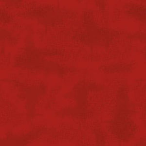 Fabric Riley Blake Shabby - Color Barn Red - C605R-BARNRE