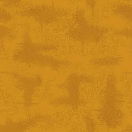 Fabric - Riley Blake - Shabby Color Butterscotch - C605R-BUTTERS