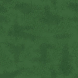 Fabric - Riley Blake Shabby - Mountain Green C605R-MTNGREEN