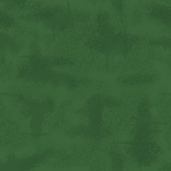 Fabric - Riley Blake Shabby - Mountain Green C605R-MTNGREEN