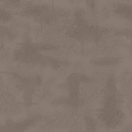 Fabric - Riley Blake Shabby Color Pebble - C605R-PEBBLE