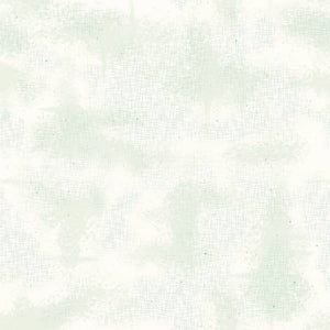 Fabric - Riley Blake - Shabby - Sweetmint Cloud