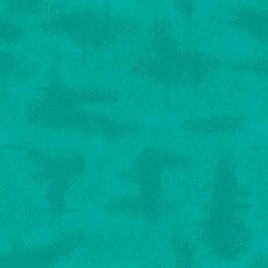Fabric Riley Blake - Shabby Color Vivid - C605R-VIVID