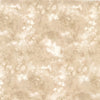 Fabric - Timeless Treasures Solid-Ish Clay Tonal - C6100-CLAY