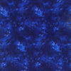 Fabric - Timeless Treasures Solid-Ish Watercolor Texture - C6100-INDIGO