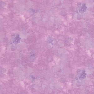 Fabric Timeless Treasures Lavender Tonal Blender C6100-LAV