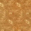 Fabric - Timeless Treasures Solid-Ish Toffee Tonal - C6100-TOFFEE