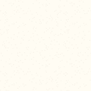 Fabric - Riley Blake Blossoms Cream - C725R-CREAM
