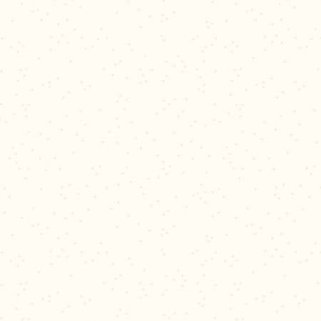 Fabric - Riley Blake Blossoms Cream - C725R-CREAM