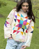 Pattern - Lexi Hoodie - CAMM204