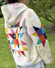 Pattern - Lexi Hoodie - CAMM204