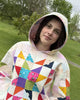 Pattern - Lexi Hoodie - CAMM204