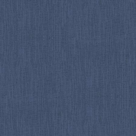 Fabric Timeless Treasures Victory Garden Blue CD8495-BLUE