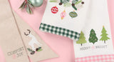 Zoom Class - Kimberbell Comfort & Joy Machine Embroidery Virtual Event - Oct 10 & 11