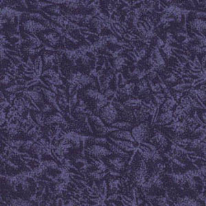 Fabric Michael Miller Fairy Frost Blackberry Metallic CM376-BLKBRY