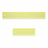 Notions - Add A Quarter Plus Ruler Combo Pack - CMCMBOPLUS