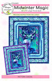 Pattern Midwinter Magic CMD316P