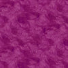Fabric - P&B Textiles 108in Wide Crushed Velvet Texture - Deep Magenta CVEW6017-DF