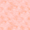 Fabric - P&B 108in Wide Crushed Velvet Texture Peach - CVEW6017-J