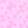 Fabric - P&B 108in Wide Crushed Velvet Texture Light Pink - CVEW6017-LP
