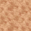 Fabric - P&B Textiles 108in Wide Crushed Velvet Texture - Neutral Earth CVEW6017-NE