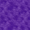 Fabric - P&B Textiles 108in Wide Crushed Velvet Texture - Violet Purple  CVEW6017-V