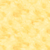 Fabric - P&B 108in Wide Crushed Velvet Texture Yellow - CVEW6017-Y
