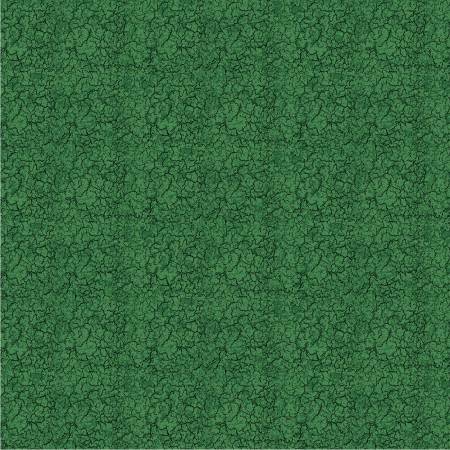 Fabric Michael Miller Dinosaur Land CX11149-GREE