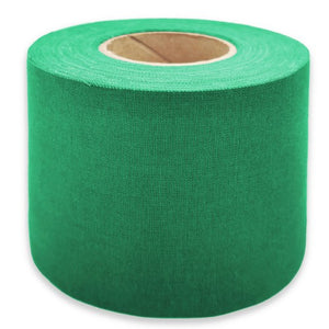 Fabric Precut Continuous 2.5 inch Roll x 13 yds Buddy Holly CYS639381